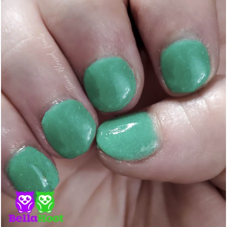 Dip Powder - Jade Green - LIMITED EDITION